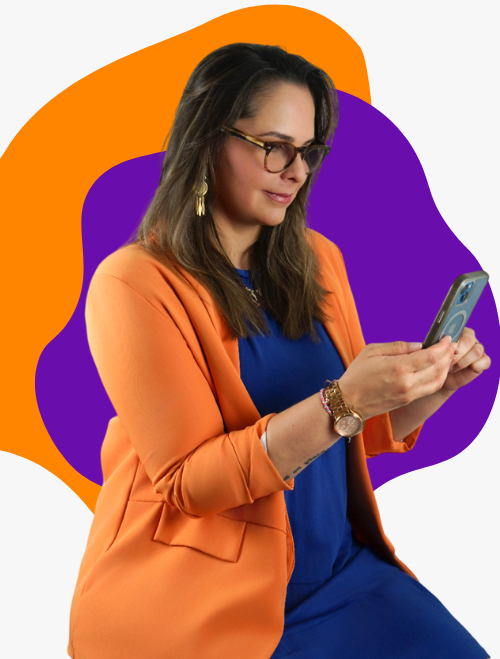 Margarita Estratega Digital