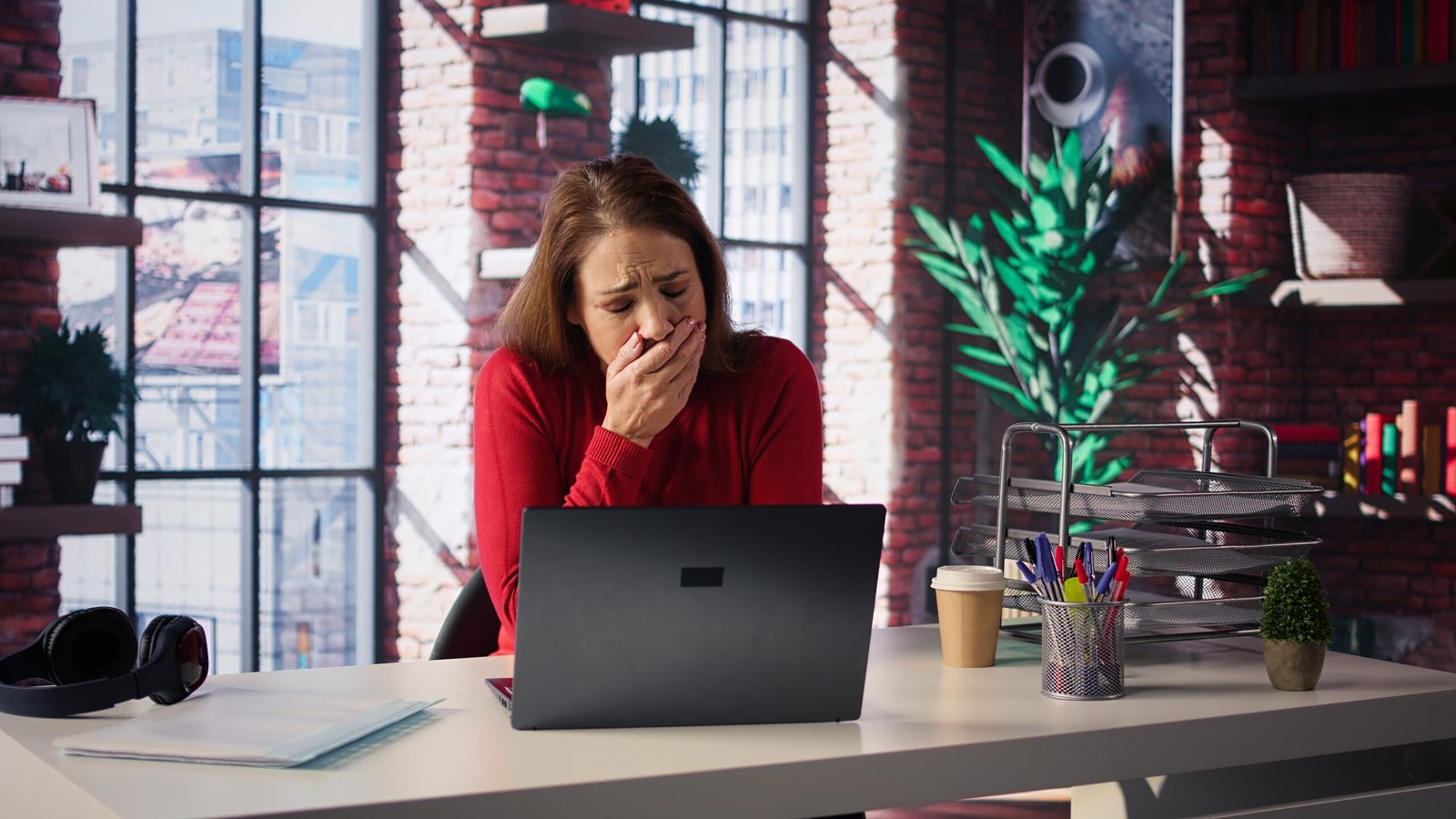 Margarita Estratega Digital